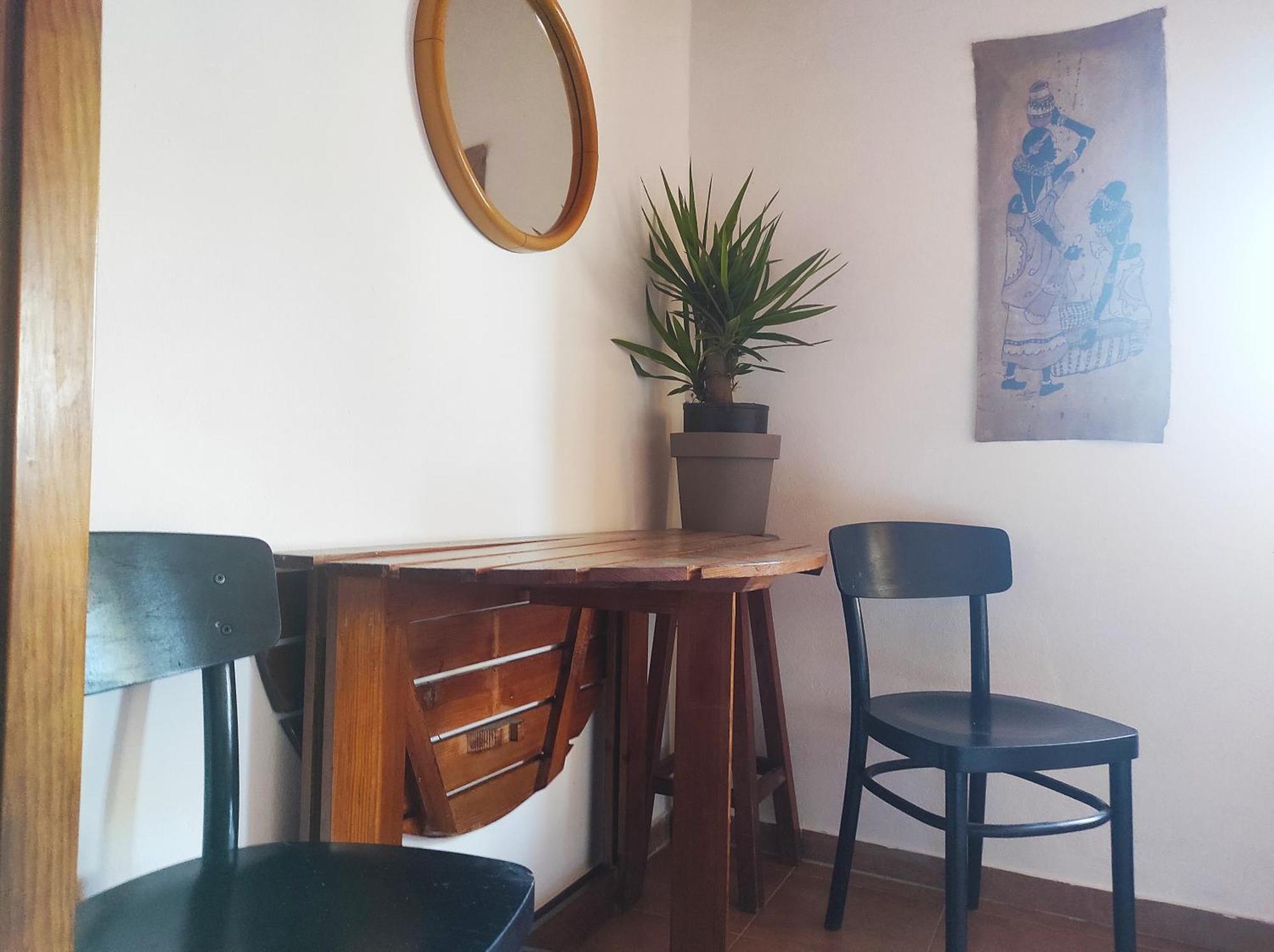 Casa Da Cabana Budens Eksteriør billede